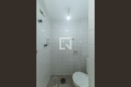 Apartamento à venda com 67m², 2 quartos e 1 vaga Apartamento à venda com 67m², 2 quartos e 1 vagaÁrea de Serviço - Banheiro