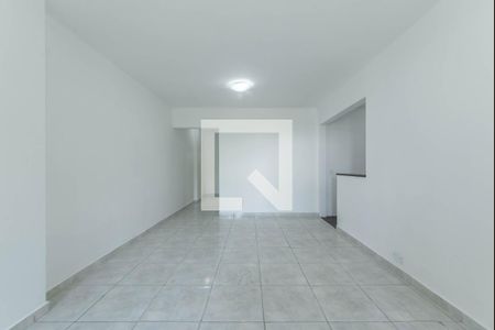Apartamento à venda com 67m², 2 quartos e 1 vaga Apartamento à venda com 67m², 2 quartos e 1 vagaSala