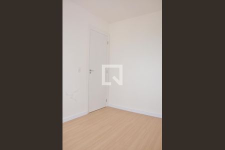 Apartamento para alugar com 35m², 2 quartos e sem vagaQuarto 01