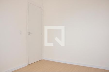 Apartamento para alugar com 35m², 2 quartos e sem vagaQuarto 01