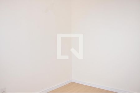 Apartamento para alugar com 35m², 2 quartos e sem vagaQuarto 02