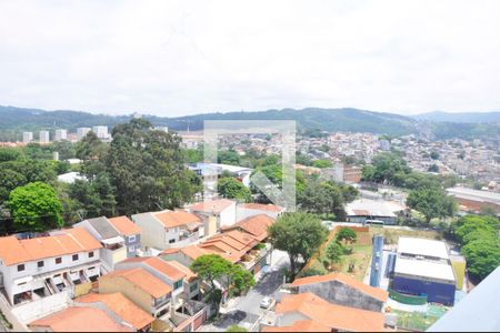 Apartamento para alugar com 35m², 2 quartos e sem vagaVista da Sala