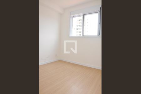 Apartamento para alugar com 35m², 2 quartos e sem vagaQuarto 01