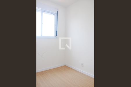 Apartamento para alugar com 35m², 2 quartos e sem vagaQuarto 02