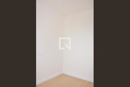 Apartamento para alugar com 35m², 2 quartos e sem vagaQuarto 02