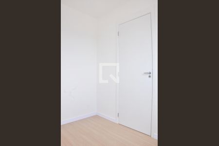 Apartamento para alugar com 35m², 2 quartos e sem vagaQuarto 02