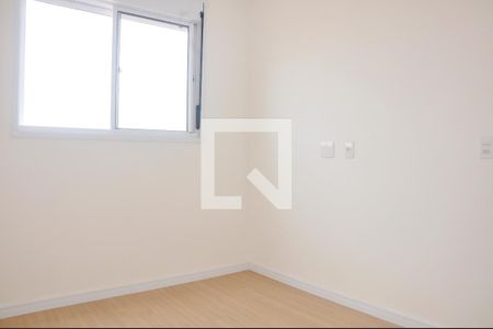 Apartamento para alugar com 35m², 2 quartos e sem vagaQuarto 01