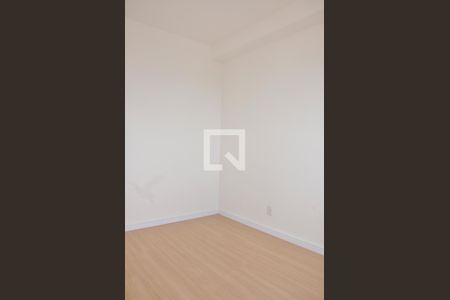 Apartamento para alugar com 35m², 2 quartos e sem vagaQuarto 01