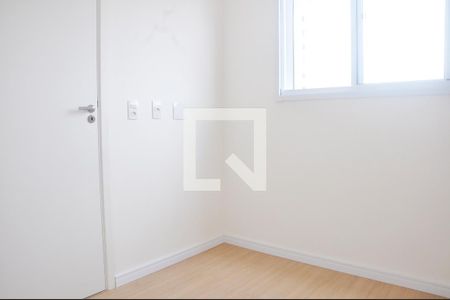 Apartamento para alugar com 35m², 2 quartos e sem vagaQuarto 02