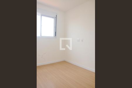 Apartamento para alugar com 35m², 2 quartos e sem vagaQuarto 01