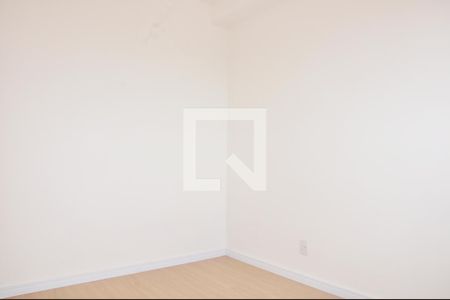 Apartamento para alugar com 35m², 2 quartos e sem vagaQuarto 01