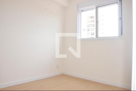 Apartamento para alugar com 35m², 2 quartos e sem vagaQuarto 01