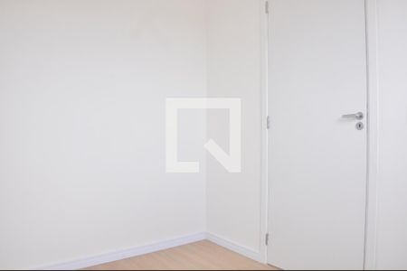 Apartamento para alugar com 35m², 2 quartos e sem vagaQuarto 02