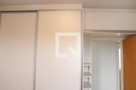 Apartamento para alugar com 76m², 3 quartos e 2 vagasQuarto 1