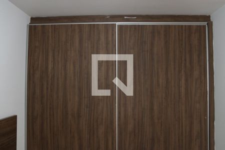 Apartamento para alugar com 76m², 3 quartos e 2 vagasSuíte