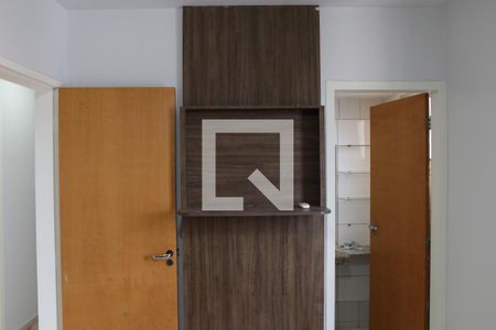 Apartamento para alugar com 76m², 3 quartos e 2 vagasSuíte