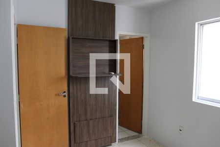 Apartamento para alugar com 76m², 3 quartos e 2 vagasSuíte
