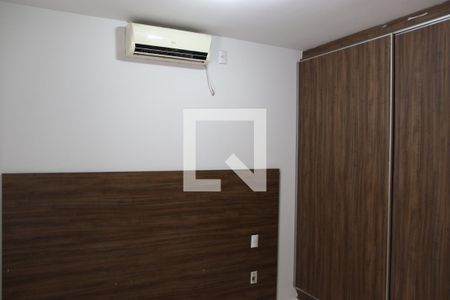 Apartamento para alugar com 76m², 3 quartos e 2 vagasSuíte