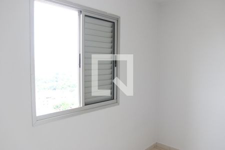 Apartamento para alugar com 76m², 3 quartos e 2 vagasQuarto 2