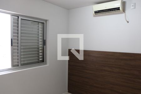 Apartamento para alugar com 76m², 3 quartos e 2 vagasSuíte