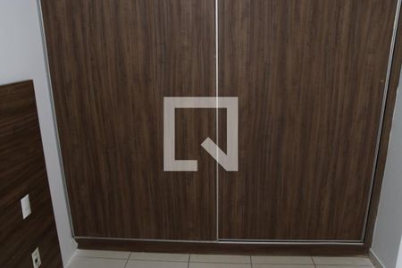 Apartamento para alugar com 76m², 3 quartos e 2 vagasSuíte