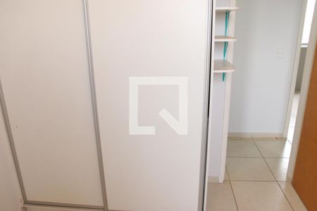 Apartamento para alugar com 76m², 3 quartos e 2 vagasQuarto 1