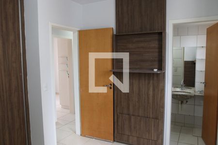 Apartamento para alugar com 76m², 3 quartos e 2 vagasSuíte