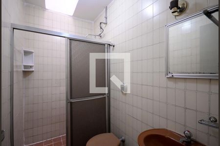 Casa à venda com 149m², 2 quartos e 1 vaga Casa à venda com 149m², 2 quartos e 1 vagaBanheiro