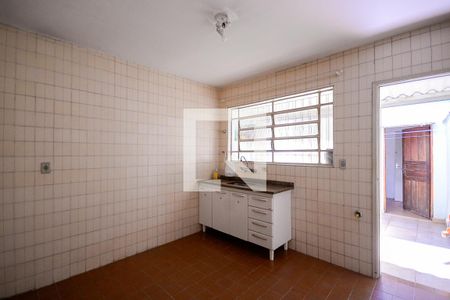 Casa à venda com 149m², 2 quartos e 1 vaga Casa à venda com 149m², 2 quartos e 1 vagaCozinha