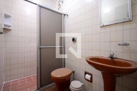 Casa à venda com 149m², 2 quartos e 1 vaga Casa à venda com 149m², 2 quartos e 1 vagaBanheiro