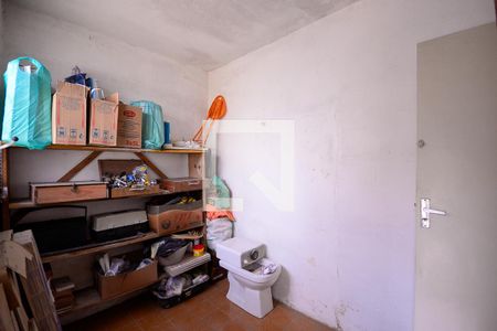 Casa à venda com 149m², 2 quartos e 1 vaga Casa à venda com 149m², 2 quartos e 1 vagaÁrea de Serviço