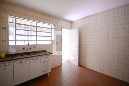 Casa à venda com 149m², 2 quartos e 1 vaga Casa à venda com 149m², 2 quartos e 1 vagaCozinha