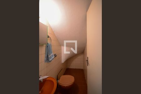 Casa à venda com 149m², 2 quartos e 1 vaga Casa à venda com 149m², 2 quartos e 1 vagaLavabo