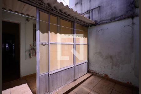 Casa à venda com 149m², 2 quartos e 1 vaga Casa à venda com 149m², 2 quartos e 1 vagaÁrea de Serviço