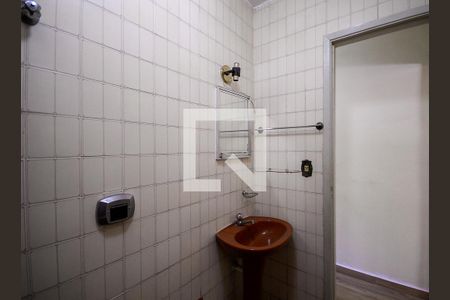 Casa à venda com 149m², 2 quartos e 1 vaga Casa à venda com 149m², 2 quartos e 1 vagaBanheiro