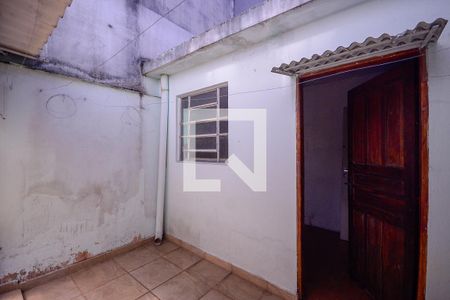Casa à venda com 149m², 2 quartos e 1 vaga Casa à venda com 149m², 2 quartos e 1 vagaÁrea de Serviço