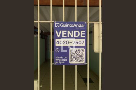 Casa à venda com 149m², 2 quartos e 1 vaga Casa à venda com 149m², 2 quartos e 1 vagaPlaquinha