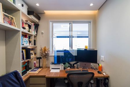 Apartamento à venda com 100m², 3 quartos e 1 vagaQuarto 2