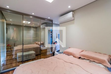 Apartamento à venda com 100m², 3 quartos e 1 vagaSuíte