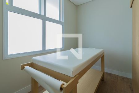 Apartamento à venda com 100m², 3 quartos e 1 vagaÁrea comum