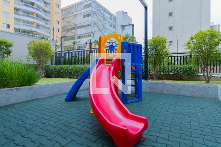 Apartamento à venda com 100m², 3 quartos e 1 vagaÁrea comum