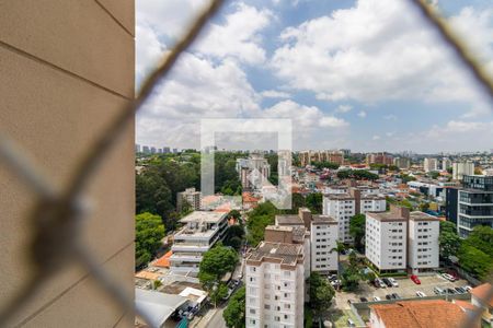 Apartamento à venda com 100m², 3 quartos e 1 vagaVista/Quarto 1
