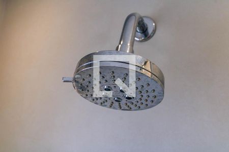 Apartamento à venda com 100m², 3 quartos e 1 vagaBanheiro/Suíte