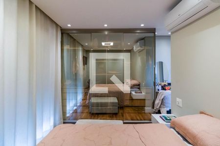 Apartamento à venda com 100m², 3 quartos e 1 vagaSuíte