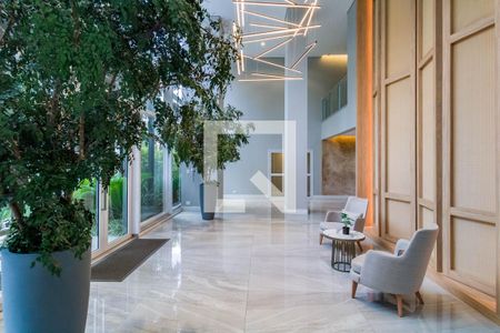 Apartamento à venda com 100m², 3 quartos e 1 vagaÁrea comum