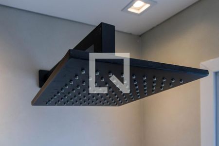 Apartamento à venda com 100m², 3 quartos e 1 vagaBanheiro/Suíte