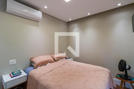 Apartamento à venda com 100m², 3 quartos e 1 vagaSuíte