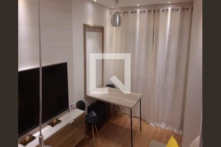 Apartamento à venda com 67m², 3 quartos e 1 vagaFoto 03