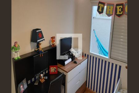 Apartamento à venda com 67m², 3 quartos e 1 vagaFoto 12