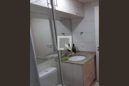Apartamento à venda com 67m², 3 quartos e 1 vagaFoto 19